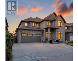 805 HALIFAX ROAD - 1