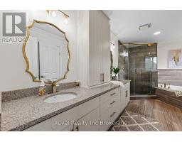 805 HALIFAX ROAD - 26