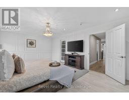 805 HALIFAX ROAD - 29