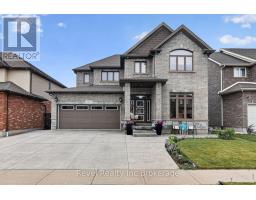 805 HALIFAX ROAD - 4