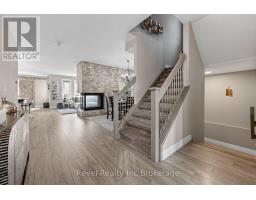 805 HALIFAX ROAD - 9