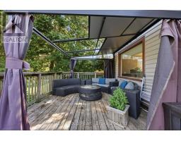 813 DUFFERIN STREET - 15