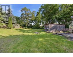 813 DUFFERIN STREET - 17