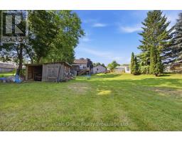 813 DUFFERIN STREET - 19