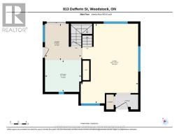 813 DUFFERIN STREET - 20