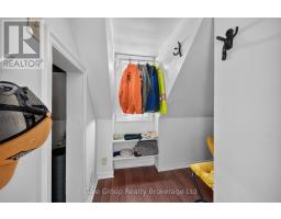 813 DUFFERIN STREET - 6