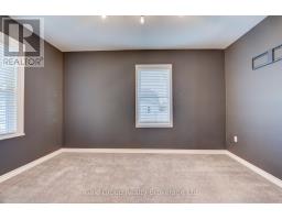 80 WILLIAM STREET - 10