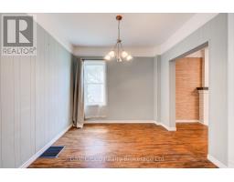 80 WILLIAM STREET - 12