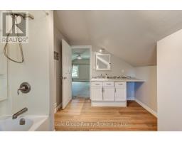 80 WILLIAM STREET - 17
