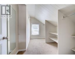 80 WILLIAM STREET - 19