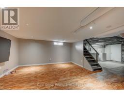 80 WILLIAM STREET - 20