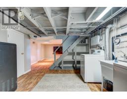 80 WILLIAM STREET - 21