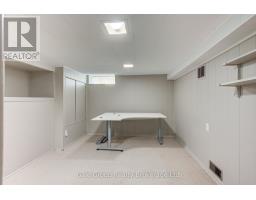 80 WILLIAM STREET - 22