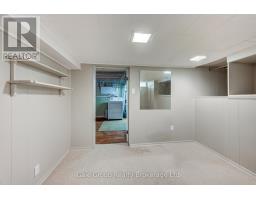 80 WILLIAM STREET - 23