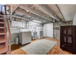 80 WILLIAM STREET - 24