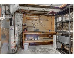 80 WILLIAM STREET - 25