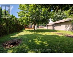 80 WILLIAM STREET - 29