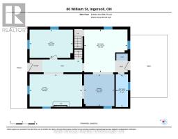 80 WILLIAM STREET - 36