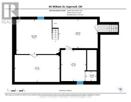 80 WILLIAM STREET - 38