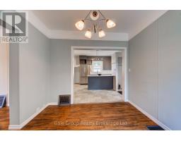 80 WILLIAM STREET - 5
