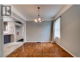 80 WILLIAM STREET - 6