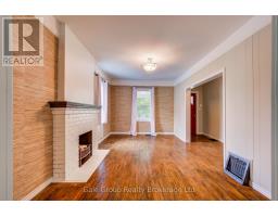 80 WILLIAM STREET - 7