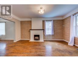 80 WILLIAM STREET - 8