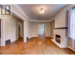 80 WILLIAM STREET - 9
