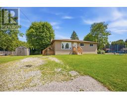 7 MARCHANT STREET - 1
