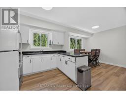 7 MARCHANT STREET - 10