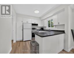 7 MARCHANT STREET - 11