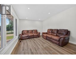 7 MARCHANT STREET - 12