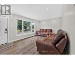 7 MARCHANT STREET - 13