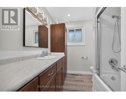 7 MARCHANT STREET - 14