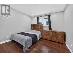7 MARCHANT STREET - 15