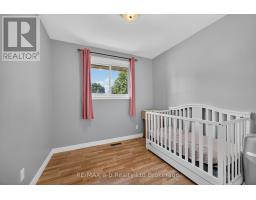7 MARCHANT STREET - 16