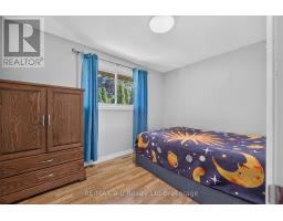 7 MARCHANT STREET - 17