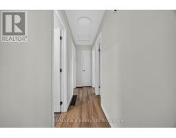 7 MARCHANT STREET - 18