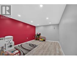 7 MARCHANT STREET - 19