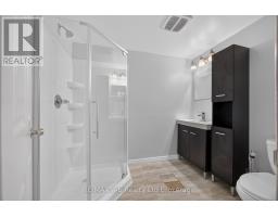 7 MARCHANT STREET - 20