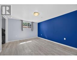 7 MARCHANT STREET - 21
