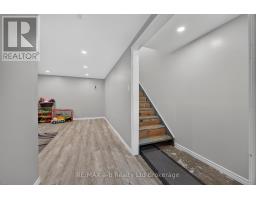 7 MARCHANT STREET - 22