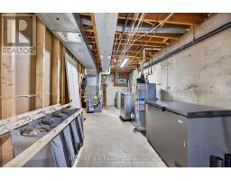 7 MARCHANT STREET - 23