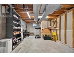 7 MARCHANT STREET - 24