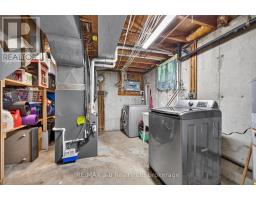 7 MARCHANT STREET - 25