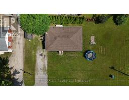 7 MARCHANT STREET - 5