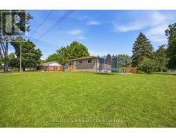 7 MARCHANT STREET - 6