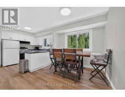 7 MARCHANT STREET - 9