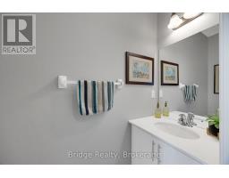 892 SOBESKI AVENUE - 10