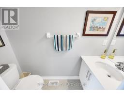 892 SOBESKI AVENUE - 11